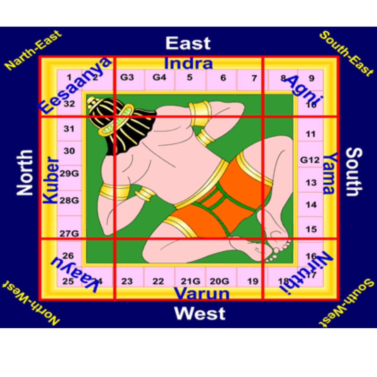 k-start-course-image